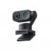 Insta360 Link 2 AI Webcam